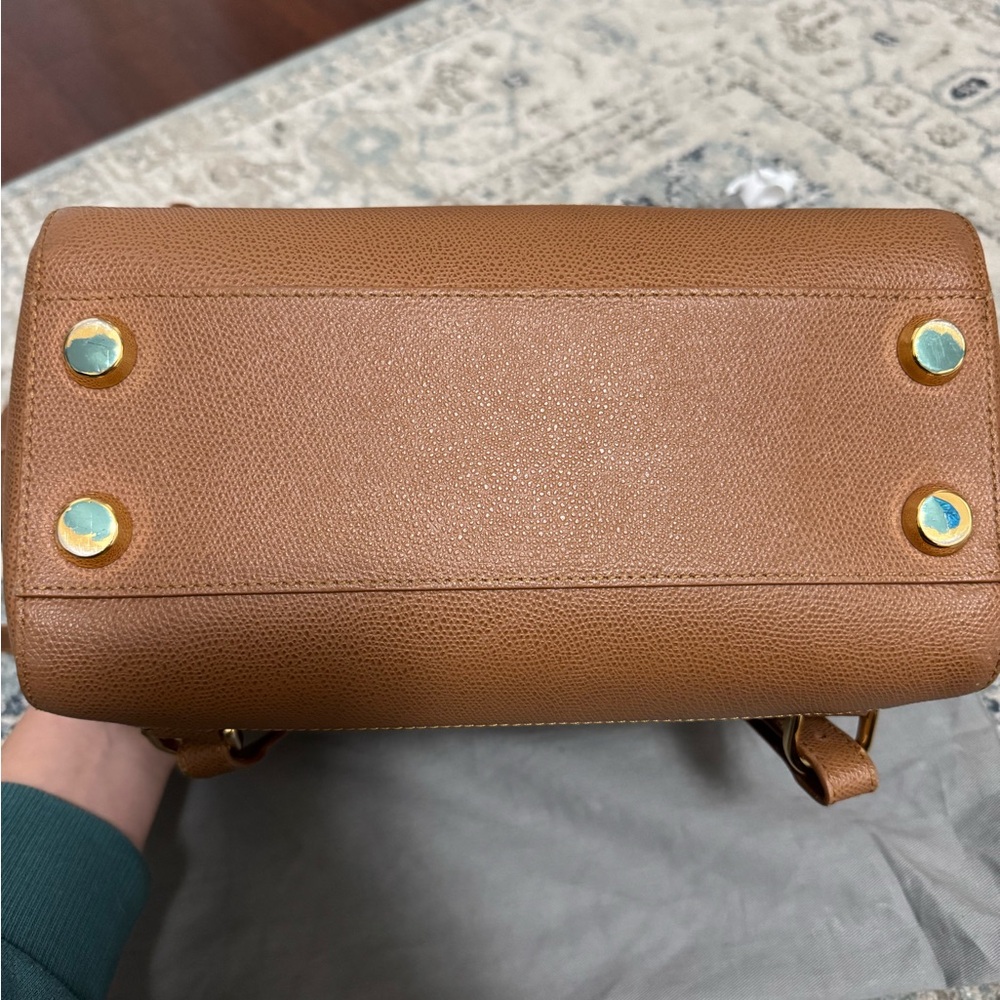 Senreve Midi Maestra Women's Bag - Picture 11 of 15